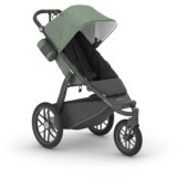 Uppababy Dječja kolica RIDGE, Gwen | shoptok.hr