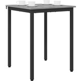  Blagovaonski stolovi METAL | shoptok.hr