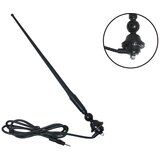  ANTENA GUMENA Cijene