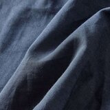  Dječja suknja sa šljokicama modra 116 | shoptok.hr