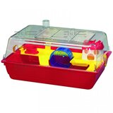 Olimp Sport Kavez za hrčka 150 | ePonuda.com