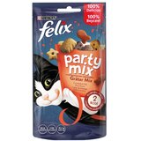 Felix Party Mix Mixed Grill 60 g | Shoptok.si