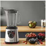 Tefal blender BL871D31 PerfectMix +ID: EK000595275 | Eponuda.ba