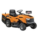 Villager VT 1025 TRAKTOR Cene