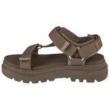 Palladium Pallacruise Strap Smeđa | shoptok.hr
