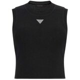 Guess - - Kratka ženska majica | ePonuda.com