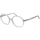 Andy Wolf Naočare AW 4580 C | ePonuda.com