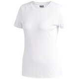 Adidas Majice s kratkimi rokavi Franchise Supernova Bela Cene