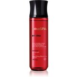 Nativa SPA Plum Flower gel za prhanje 200 ml | Shoptok.si