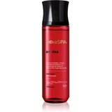 Nativa SPA Plum Flower gel za tuširanje 200 ml | shoptok.hr