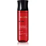 Plum Flower gel za tuširanje 200 ml