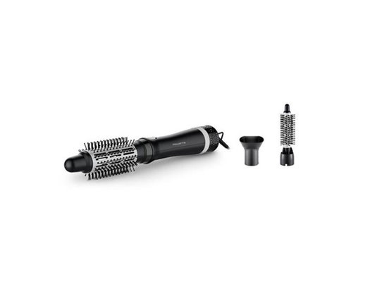 Rowenta rotirajuća četka za kosu CF6320 | Eponuda.com