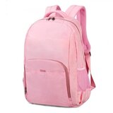 Tigernu T-B3836 Pink 14" | ePonuda.com
