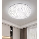  led plafonjera R-A68 30w | Eponuda.com