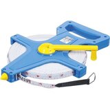BGS Mjerna traka na dršci 50m Kraftmann 2159 bp23 | shoptok.hr
