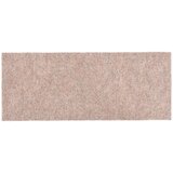 vidaXL Samoljepljivi otirači za stepenice 15 kom 60x25 cm svjetlosmeđi | shoptok.hr