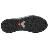 Hanwag H300800064012 sarena | shoptok.hr