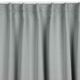 Eurofirany Unisex's Drape 390152 | Eponuda.ba
