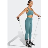Adidas Ženski top Pwrct Bra, Bež | ePonuda.com