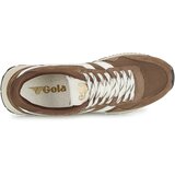 Gola Nizke superge DELTA Kostanjeva | Shoptok.si