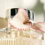Chloé Lumineuse parfumska voda za ženske 50 ml | Shoptok.si