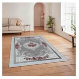 Conceptum Hypnose Tepih (140x220) HM CRP25 23 | Eponuda.com