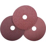 Proline DISK FIBER 180MM 5KOM GR 40 49160 | shoptok.hr