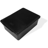 Weber vanjska kutija za pohranu 3400107, | shoptok.hr