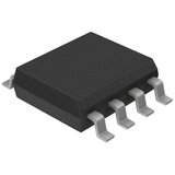 Schukat Electronic gmbh Timer NMOS | Eponuda.com