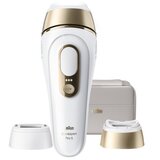Braun PL5210 IPL uređaj | shoptok.hr