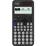 Casio FX-810DE CW Cijene