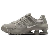 Nike Nizke superge IQ8263300 pisana Cene