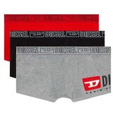 Diesel tri para muških bokserica DS00ST3V 0GFAW E5326 Cene