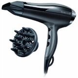Remington Sušilnik las D5220 SUŠILNIK LAS REMINGTON Cene