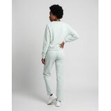 Puma Ženska komplet trenerka Loungewear Standard Sweat Suitt Fl Cl, 693995-29, Svetlozelena | Eponuda.com