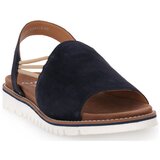 Ara Sandali & Odprti čevlji CHEVRO BLAU Modra | Shoptok.si