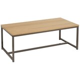 Casa Selección Stolić za kavu u prirodnoj boji 50x100 cm – Cijene
