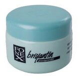  Briljantin krema za kosu Fonex – 150 ml | Eponuda.ba