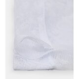 Sinsay Zavjesa s cvjetnim uzorkom | shoptok.hr