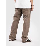 Levi's 555 Relaxed Straight Kavbojke toasted morel | Shoptok.si