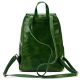 Florance Nahrbtniki greg56942 Zelena | Shoptok.si