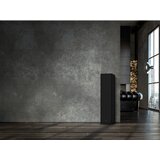 Klipsch R-800F standlautsprecher | Shoptok.si