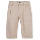 BEBA KIDS Pantalone za devojcice nikol Cene