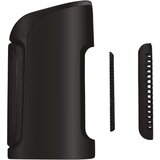 Tefal Rowenta SO9261 Mini Excel Keramicni grijac | shoptok.hr