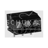  klemna | Eponuda.com