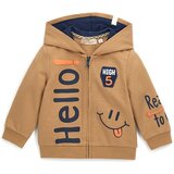 Original Marines jopa DR DEA0636NM F rjava 74 | Shoptok.si
