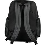 Calvin Klein MEN&#39;S BLACK BACKPACK | shoptok.hr