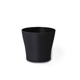 BLUMAX pvc tegla 30CM siva | shoptok.hr