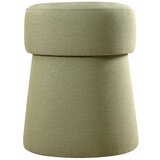 Balcab Home Svetlo zelen tabure Beans – Cene
