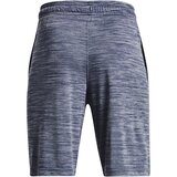 Under Armour Boys' shorts Prototype 2.0 Wdmk Shorts | Shoptok.si